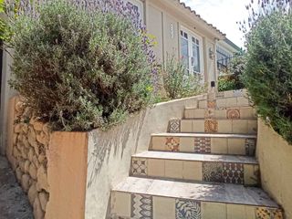 Foto 1 de Casa Con Departamento En Venta En Santa Rosa De Calamuchita