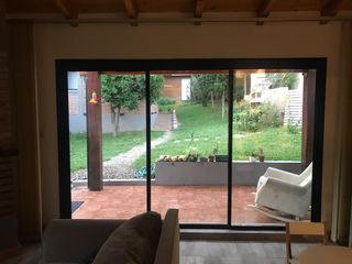 Foto 16 de Casa Con Departamento En Venta En Santa Rosa De Calamuchita