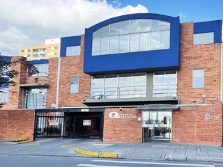 Foto 1 de CAS VENTA ARANJUEZ 3138656