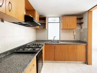 Foto 2 de CAS VENTA ARANJUEZ 3138656