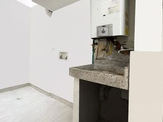 Foto 3 de CAS VENTA ARANJUEZ 3138656