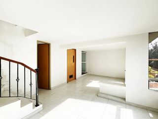 Foto 4 de CAS VENTA ARANJUEZ 3138656