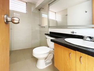 Foto 6 de CAS VENTA ARANJUEZ 3138656
