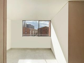 Foto 7 de CAS VENTA ARANJUEZ 3138656