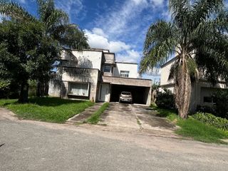 Foto 2 de VENTA CASA PINAR 1