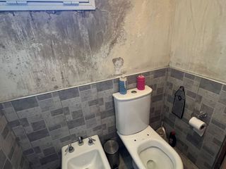 Foto 3 de VENTA CASA PINAR 1
