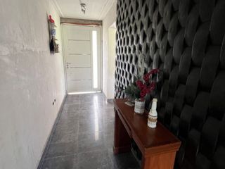 Foto 4 de VENTA CASA PINAR 1