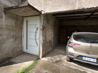 Foto 6 de VENTA CASA PINAR 1