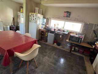 Foto 7 de VENTA CASA PINAR 1