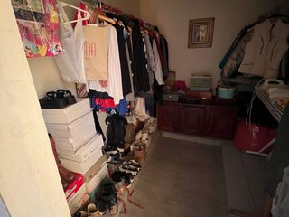 Foto 20 de VENTA CASA PINAR 1