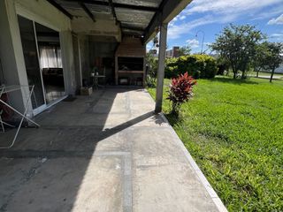 Foto 8 de VENTA CASA PINAR 1