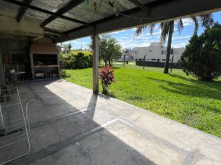 Foto 9 de VENTA CASA PINAR 1