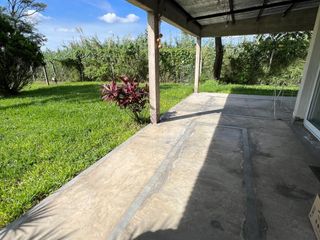 Foto 12 de VENTA CASA PINAR 1