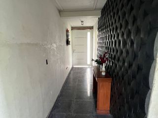 Foto 13 de VENTA CASA PINAR 1