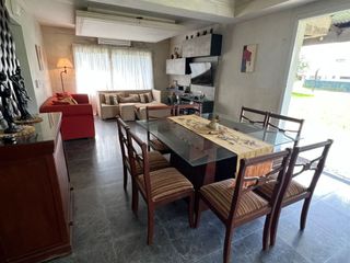 Foto 15 de VENTA CASA PINAR 1