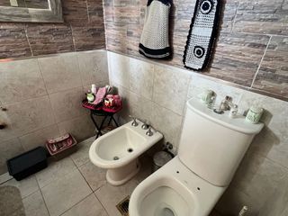 Foto 17 de VENTA CASA PINAR 1