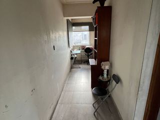 Foto 29 de VENTA CASA PINAR 1