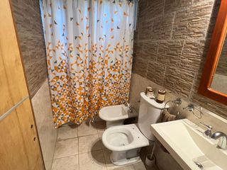 Foto 30 de VENTA CASA PINAR 1