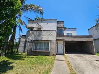 Foto 1 de VENTA CASA PINAR 1