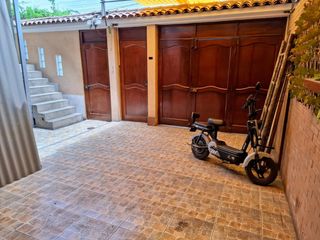 Foto 6 de CASA EN VENTA EN PLENA AVENIDA NARANJAL A UNA CUADRA DE AV. PALMERAS, EN LOS OLIVOS