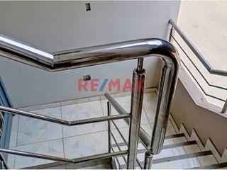 Foto 2 de 1137193 Venta De Hermoso Departamento Cerca A Sol De Naranjal