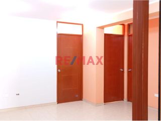 Foto 3 de 1137193 Venta De Hermoso Departamento Cerca A Sol De Naranjal