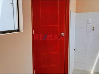 Foto 4 de 1137193 Venta De Hermoso Departamento Cerca A Sol De Naranjal