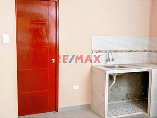 Foto 5 de 1137193 Venta De Hermoso Departamento Cerca A Sol De Naranjal