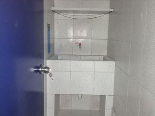 Foto 11 de VENTA DE LOCAL COMERCIAL PARA EMPRESAS/BANCOS DE 461m2 - S.J.L