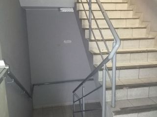 Foto 7 de VENTA DE LOCAL COMERCIAL PARA EMPRESAS/BANCOS DE 461m2 - S.J.L