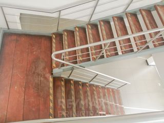 Foto 18 de VENTA DE LOCAL COMERCIAL PARA EMPRESAS/BANCOS DE 461m2 - S.J.L