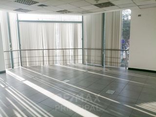Foto 19 de VENTA DE LOCAL COMERCIAL PARA EMPRESAS/BANCOS DE 461m2 - S.J.L