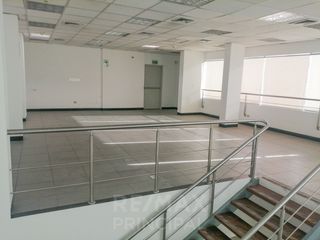 Foto 5 de VENTA DE LOCAL COMERCIAL PARA EMPRESAS/BANCOS DE 461m2 - S.J.L