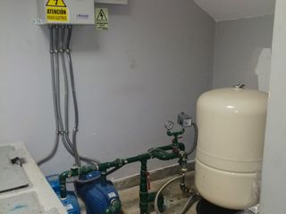 Foto 22 de VENTA DE LOCAL COMERCIAL PARA EMPRESAS/BANCOS DE 461m2 - S.J.L