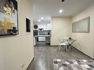 Foto 3 de DEPARTAMENTO EN ALQUILER  4TO PISO - URB. PONCIANAS - PIURA