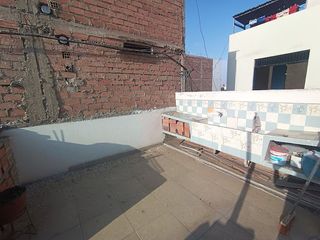 Foto 5 de 1138553 Vendo Casa En Stela Maris Bellavista Callao