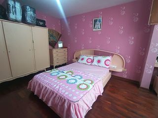 Foto 10 de 1138553 Vendo Casa En Stela Maris Bellavista Callao