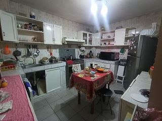 Foto 12 de 1138553 Vendo Casa En Stela Maris Bellavista Callao