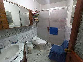 Foto 14 de 1138553 Vendo Casa En Stela Maris Bellavista Callao
