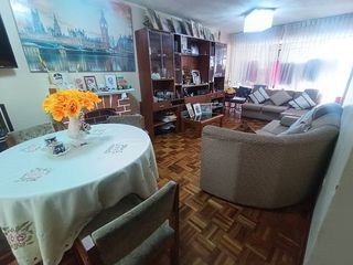 Foto 17 de 1138553 Vendo Casa En Stela Maris Bellavista Callao