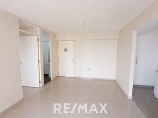 Foto 5 de Venta De Mini Departamento En El Cercado De Lima 40M2