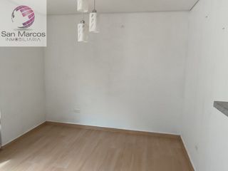 Foto 9 de Arriendo Apartamento Alta Suiza