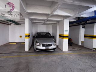 Foto 10 de Arriendo Apartamento Alta Suiza