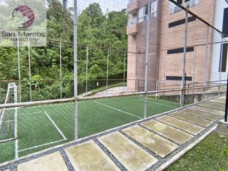 Foto 11 de Arriendo Apartamento Alta Suiza