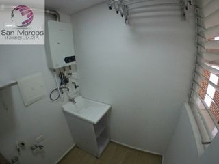 Foto 15 de Arriendo Apartamento Alta Suiza