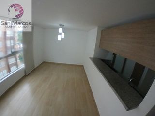 Foto 16 de Arriendo Apartamento Alta Suiza