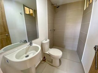 Foto 9 de SE VENDE APARTAMENTO MANZANARES, SANTA MARTA -  F.V