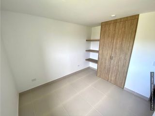 Foto 6 de SE VENDE APARTAMENTO MANZANARES, SANTA MARTA -  F.V