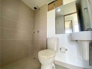 Foto 8 de SE VENDE APARTAMENTO MANZANARES, SANTA MARTA -  F.V