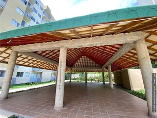 Foto 11 de SE VENDE APARTAMENTO MANZANARES, SANTA MARTA -  F.V